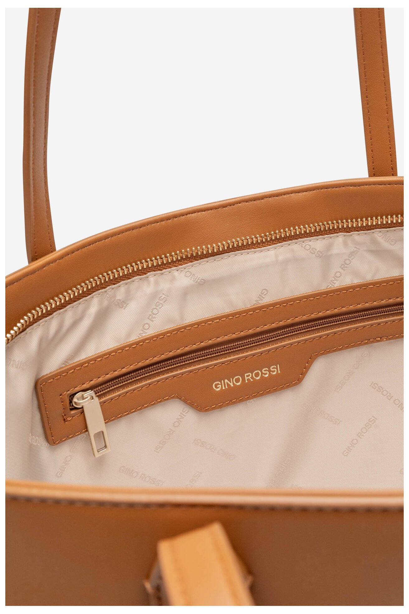 Torba Gino Rossi 1-1 KAMEL