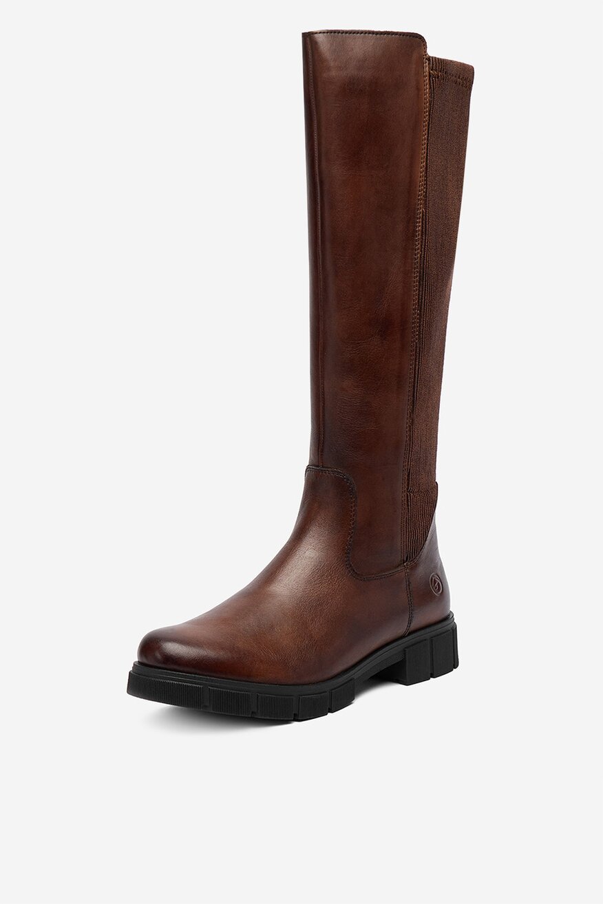 
                Cizme Remonte MARO - 2230085559140