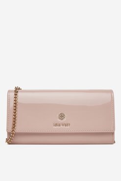 Ženski novčanik NINE WEST NW-W1-013-SS25 ROZE