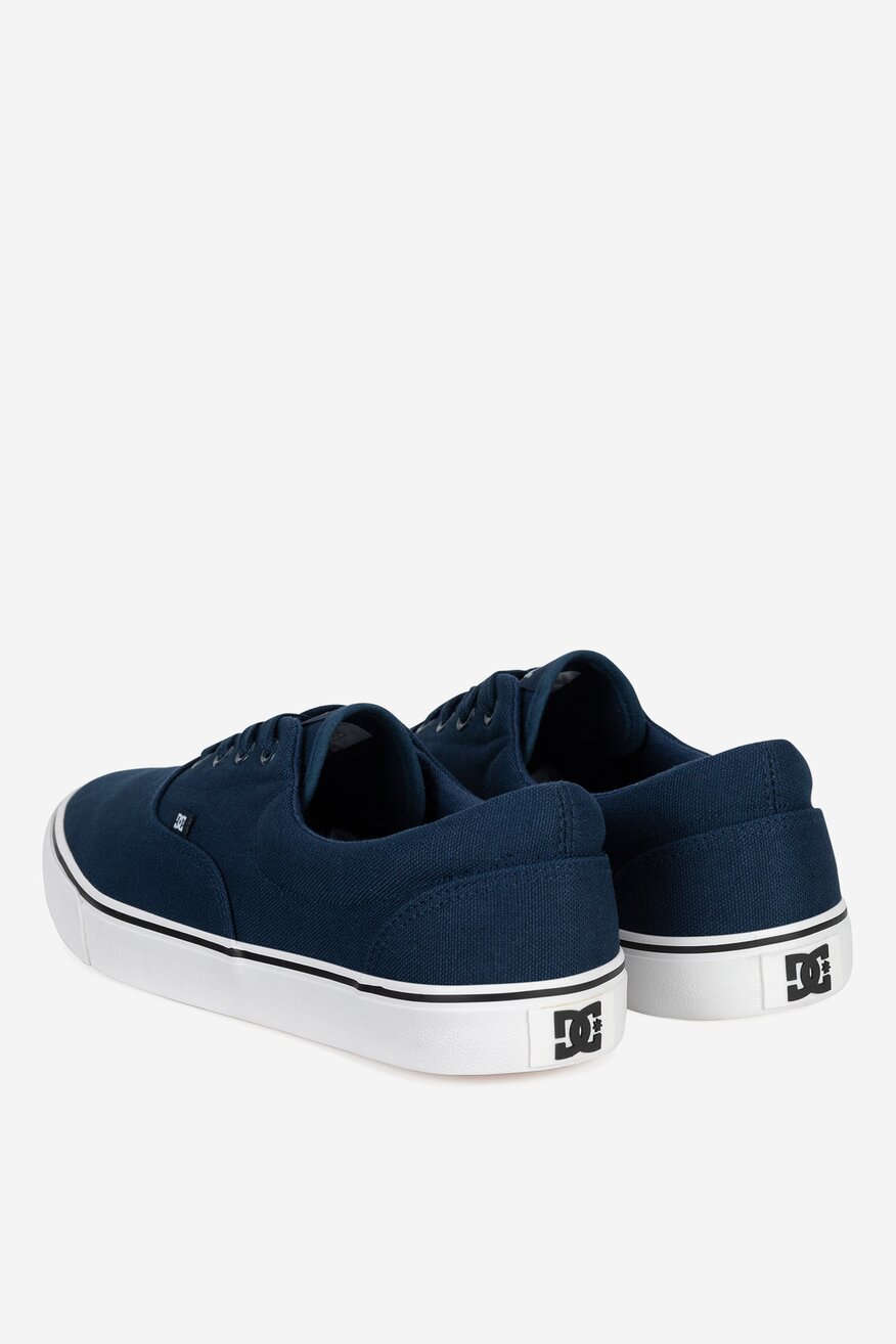 DC Shoes - VENTUROUS - 5903698020297