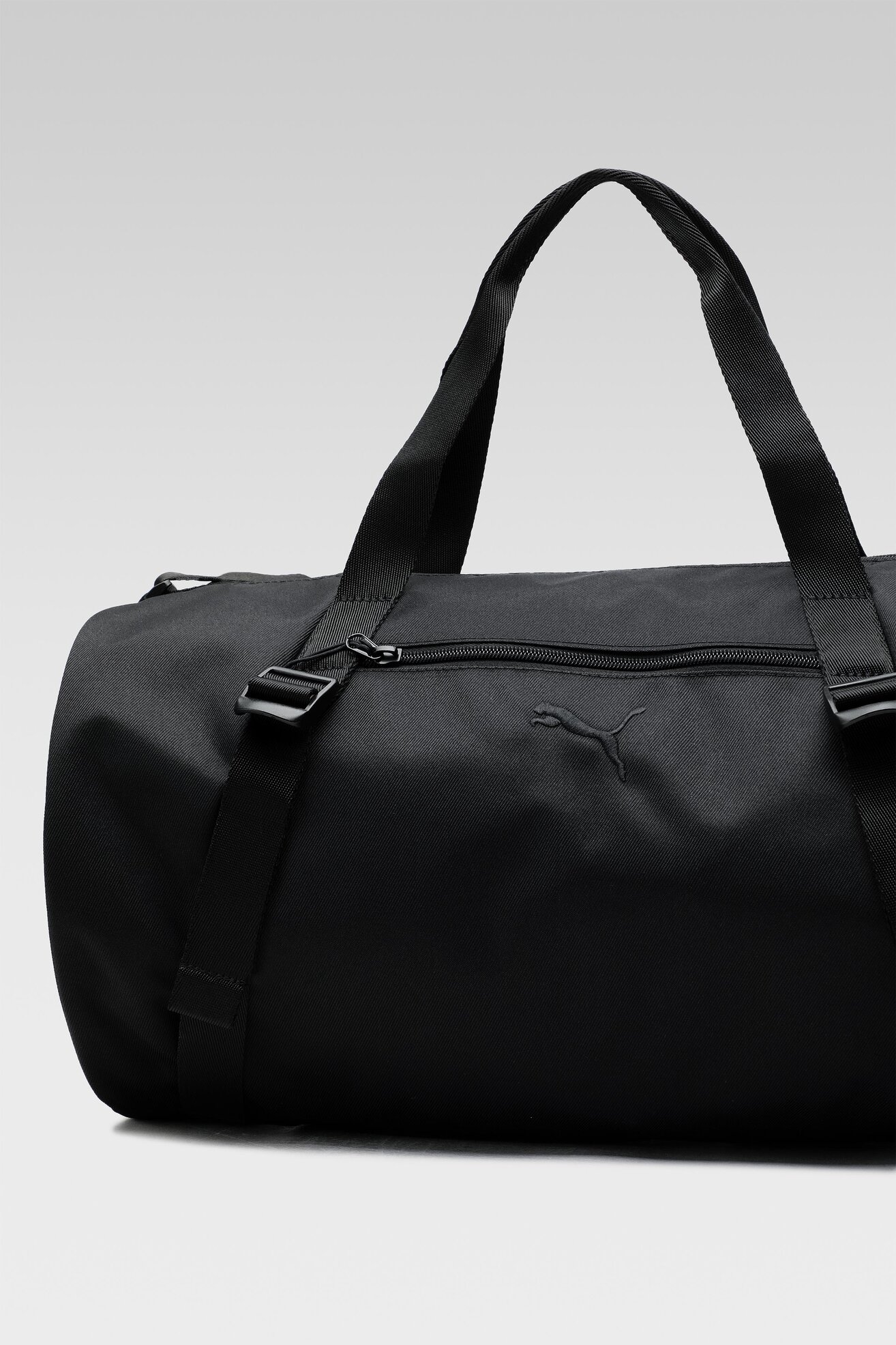 Torba Puma STUDIO BAG 7928701 Czarny