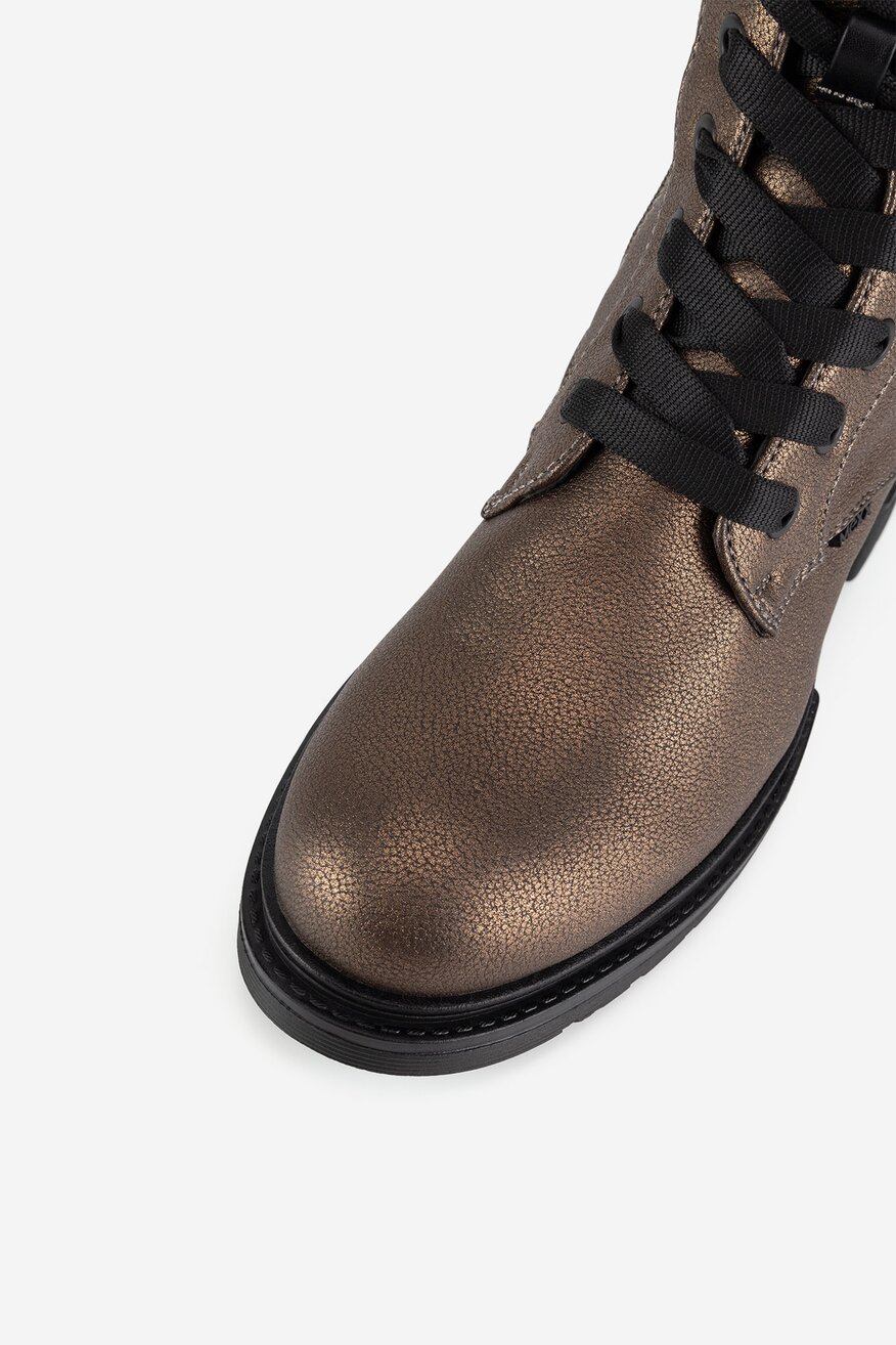 
                Bocanci Mexx ARĂMIU - 5905588922018