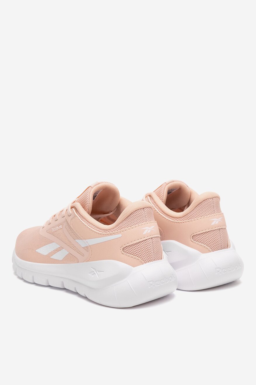 Reebok - SPLIT FLEX - 5903698584461