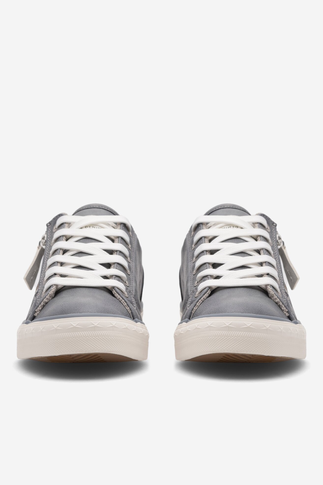 Кецове Mustang 1146-319 СВЕТЛОСИВ