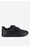 Спортни обувки Puma COURTFLEX V3 V PS 39764201 ЧЕРЕН