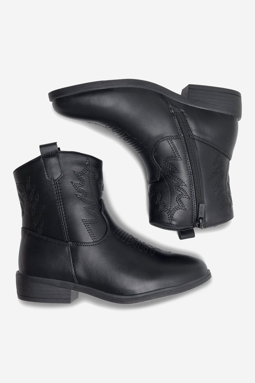 Nelli Blu - Kowbojki - 5905588107071