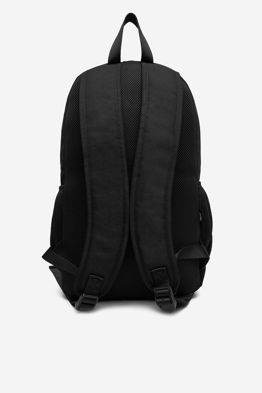 Ranac Reebok CRNA - 5906751659014