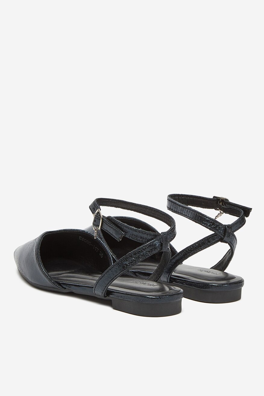 DeeZee - Baleriny - 5906751097830