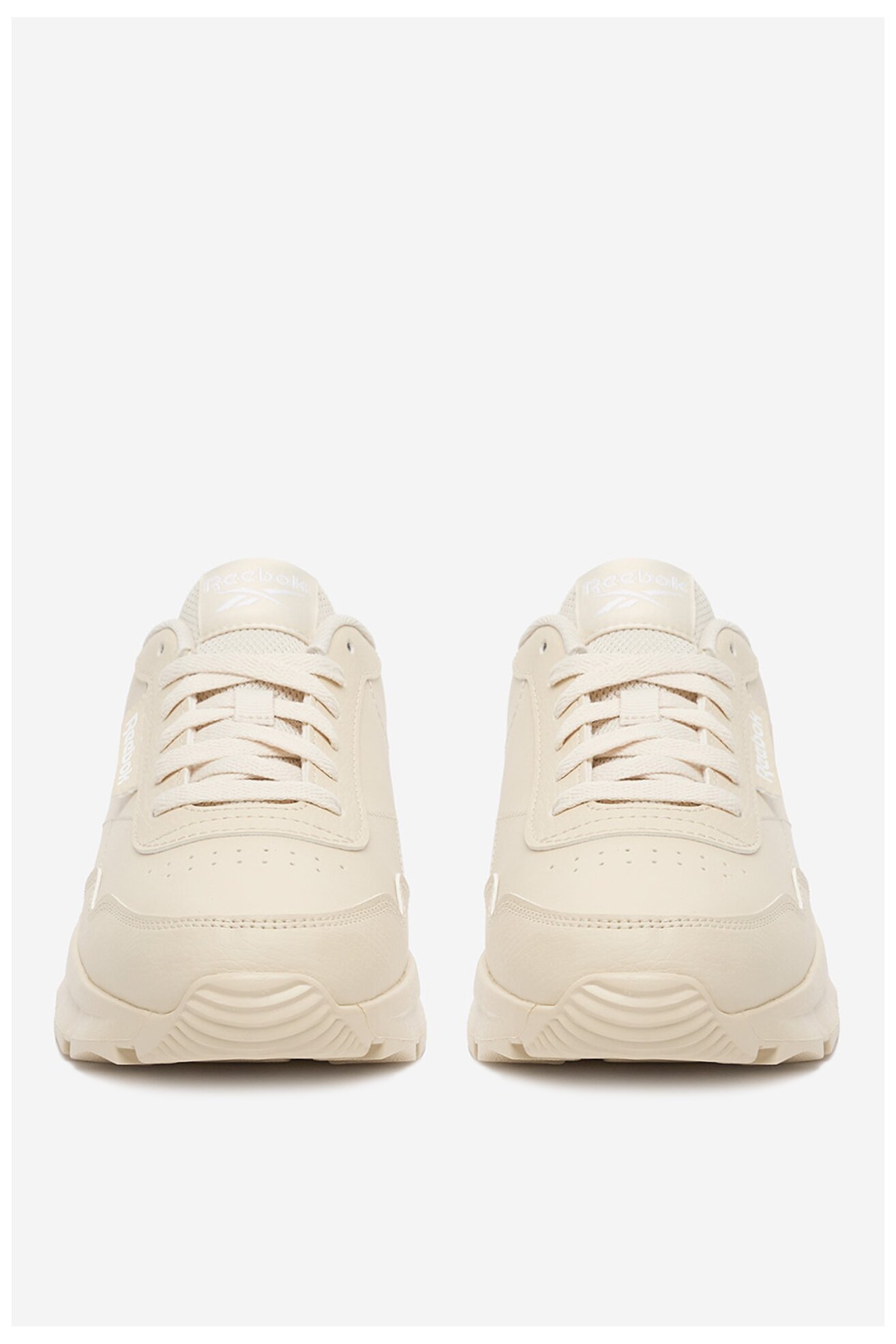 Încălțăminte sport Reebok CEO-RAMBLE 100241117 BEJ