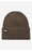 Мъжка шапка QUIKSILVER QS-M3-001-AW24 КАФЯВ