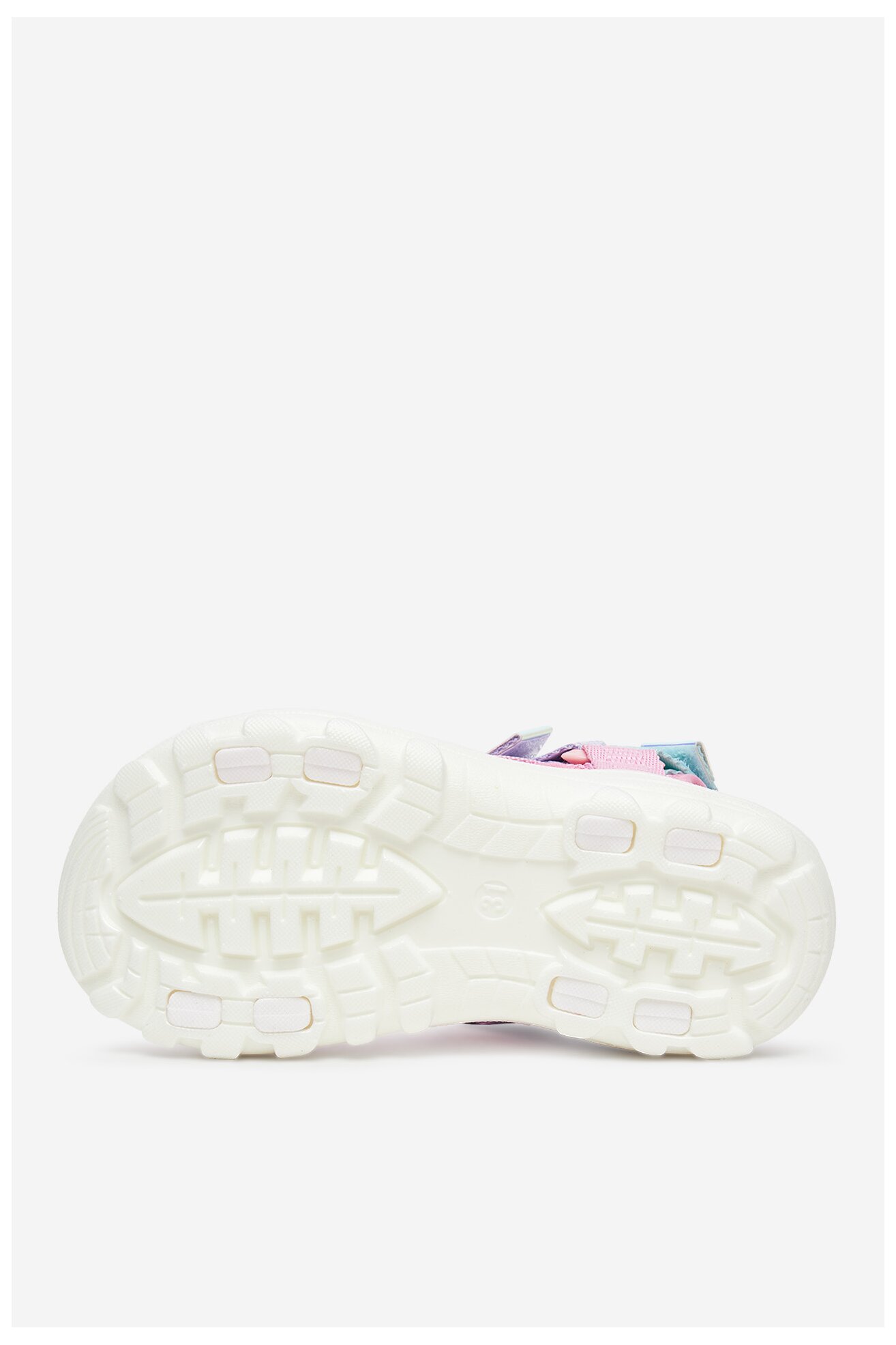 Sandale Nelli Blu JD24-0904-NB01 MIX