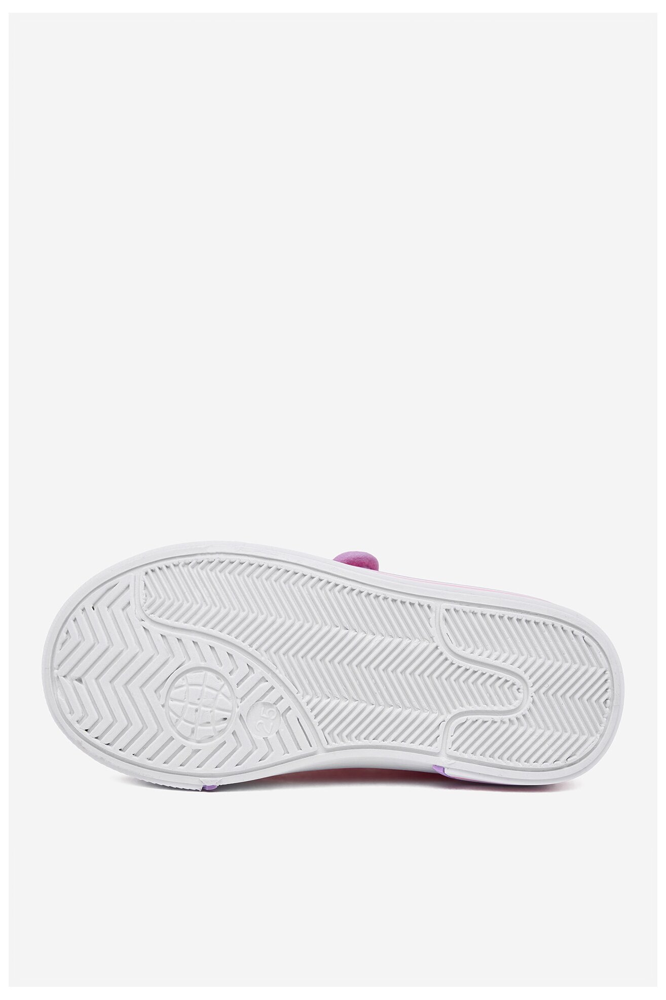 Sportska obuća Paw Patrol CEO-CP91-SS26-326PAW ROZE