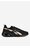 Obuwie sportowe Reebok C-RIDER V 100220427_ Czarny
