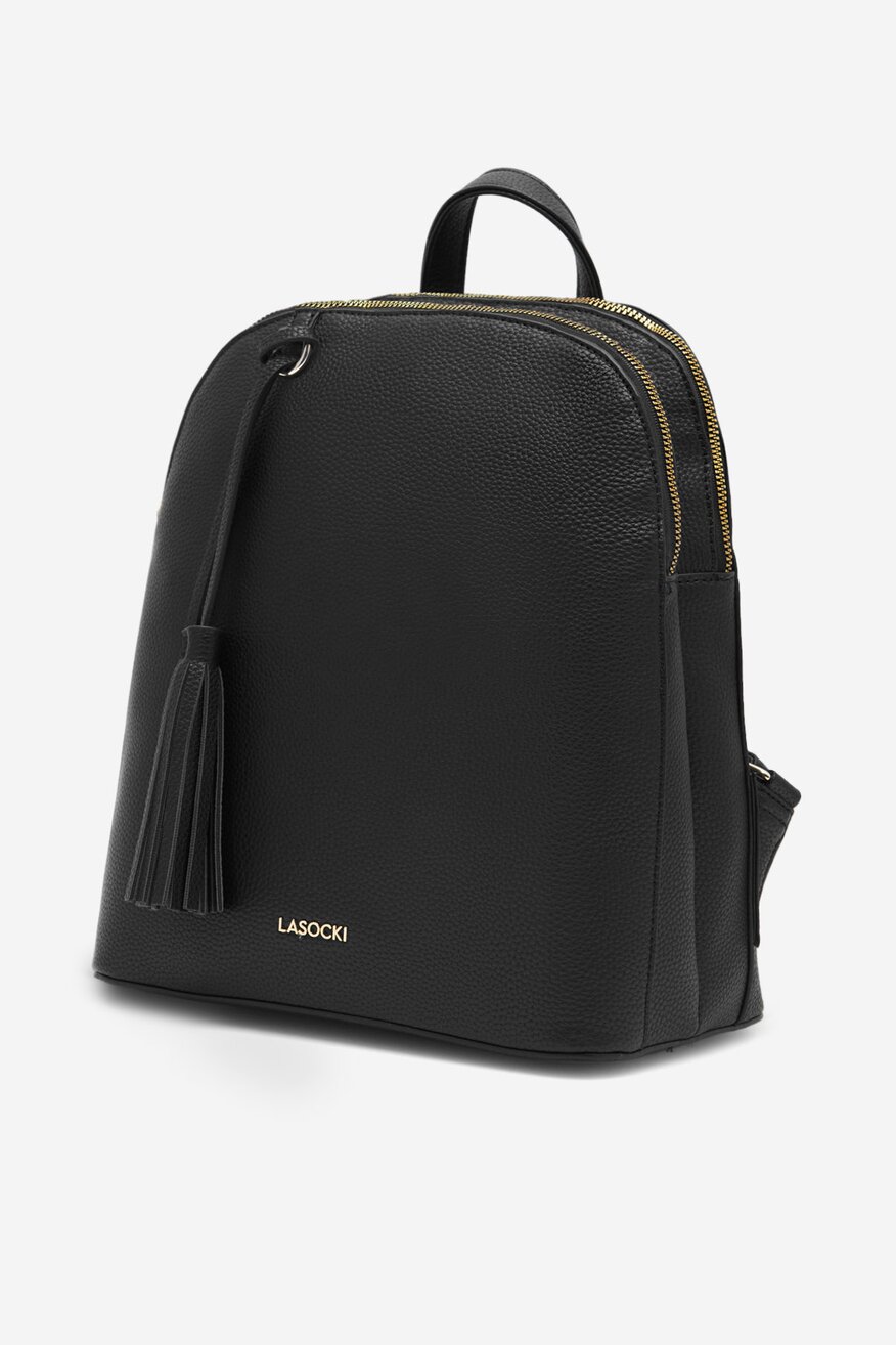 Lasocki - Plecak - 5905588345565