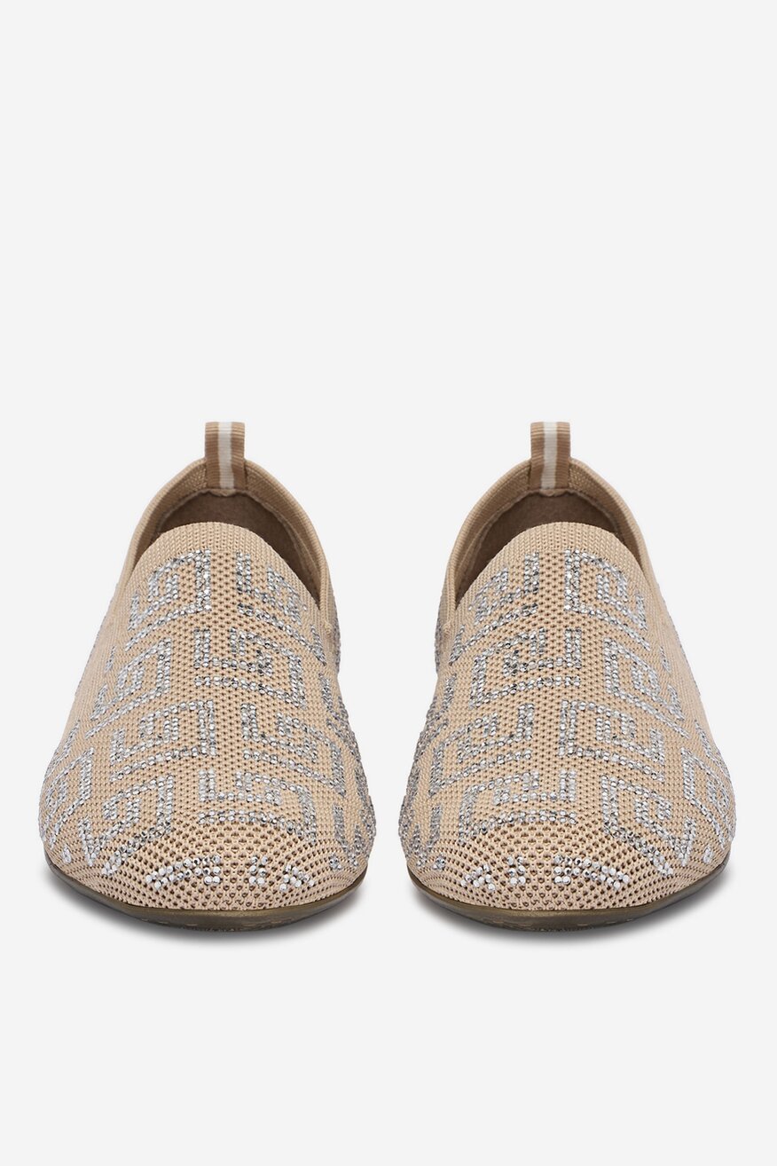 
                Rieker - Lordsy - 2230092744195