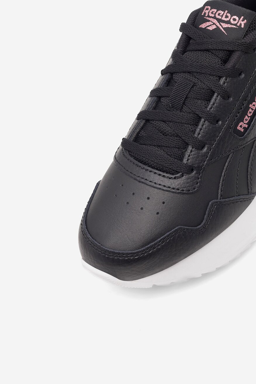 Reebok - GLIDE RIPPLE - 2230054809542