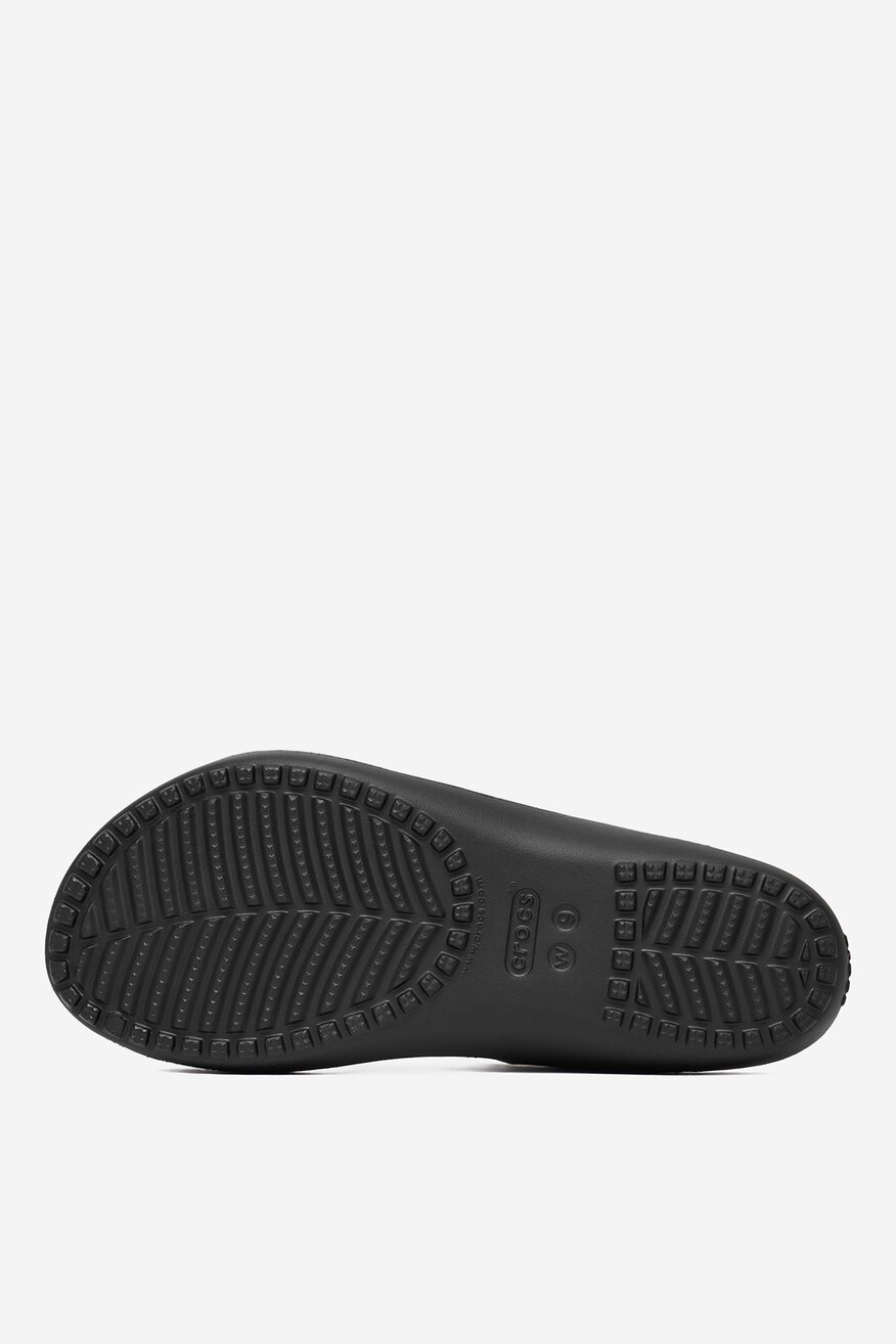
                Папуче за базен Crocs CRNA - 5906751749432