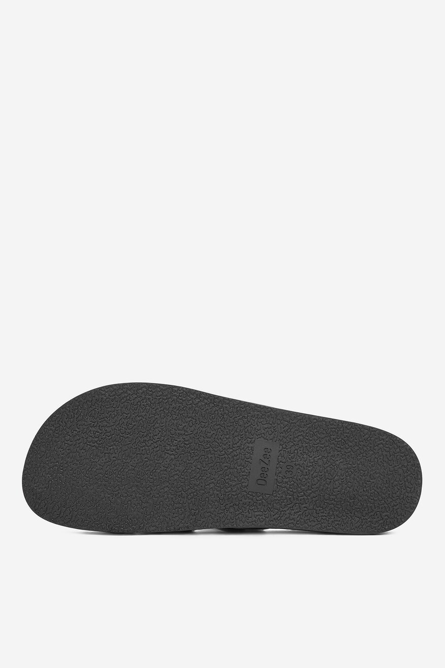 Flip-flop DeeZee CAMEL - 5903698174556