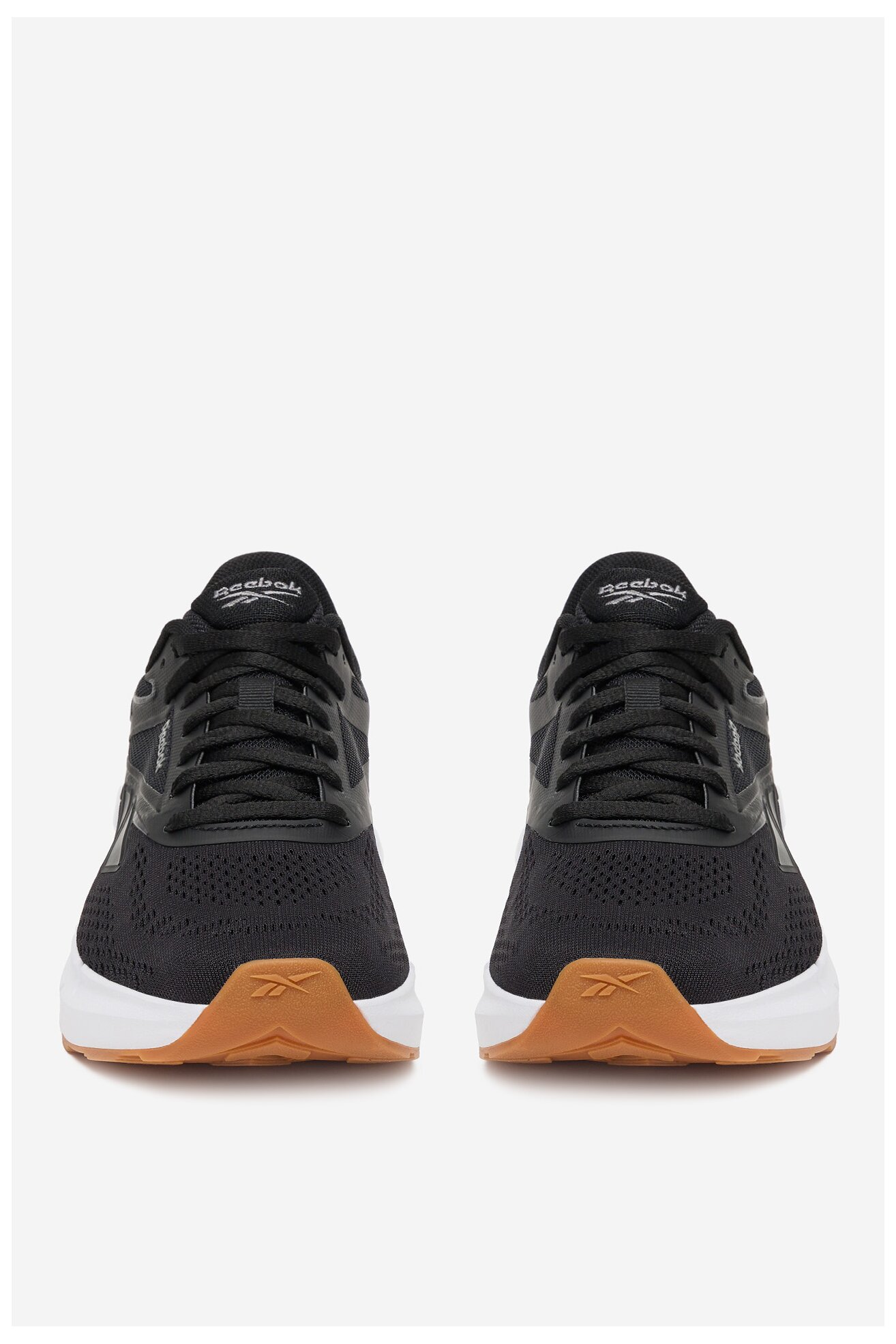 Sportcipő Reebok EO-ZIG DYNAMICA 6 100225495 FEKETE