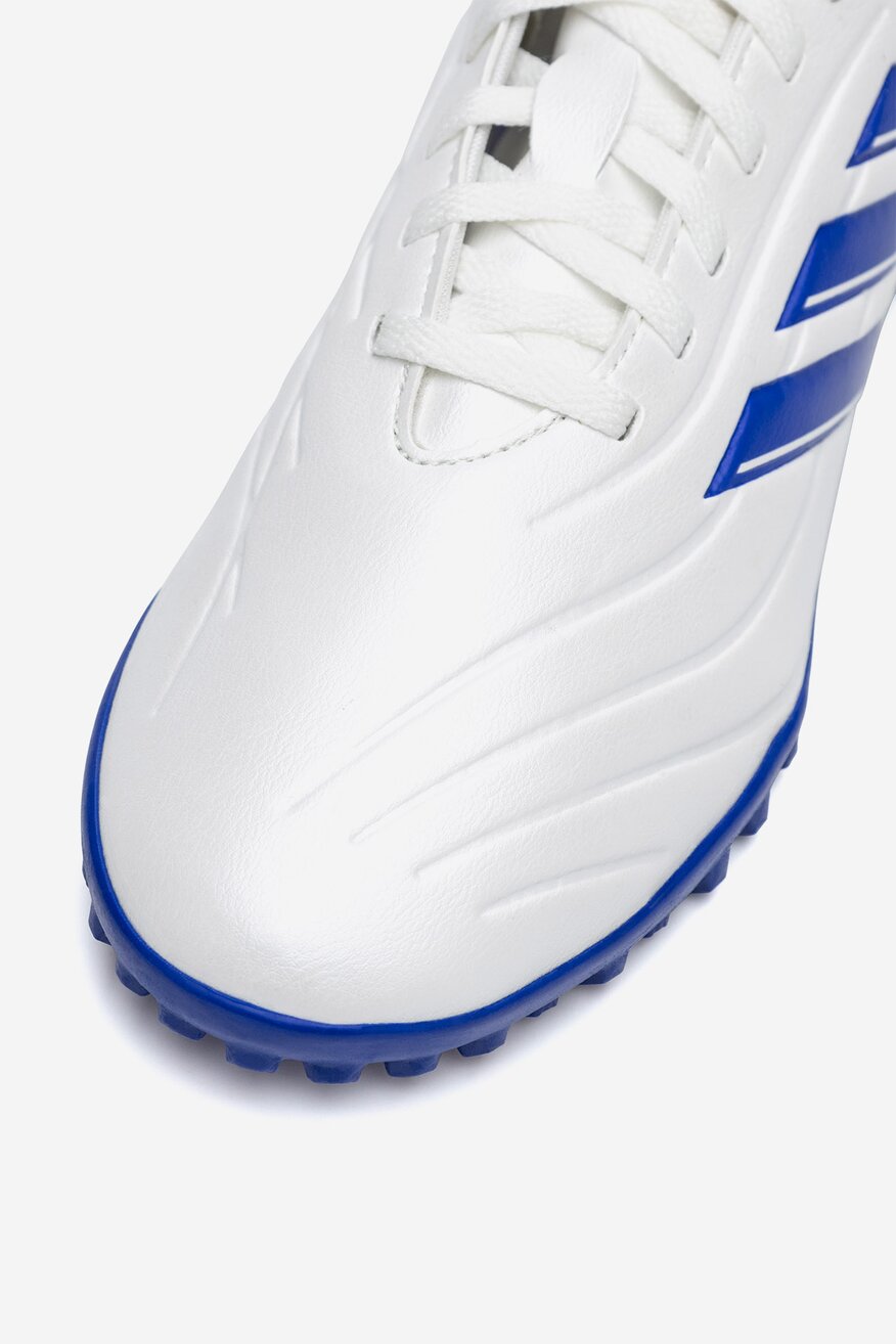 Sportovní obuv adidas BÍLÁ - 5905588726890