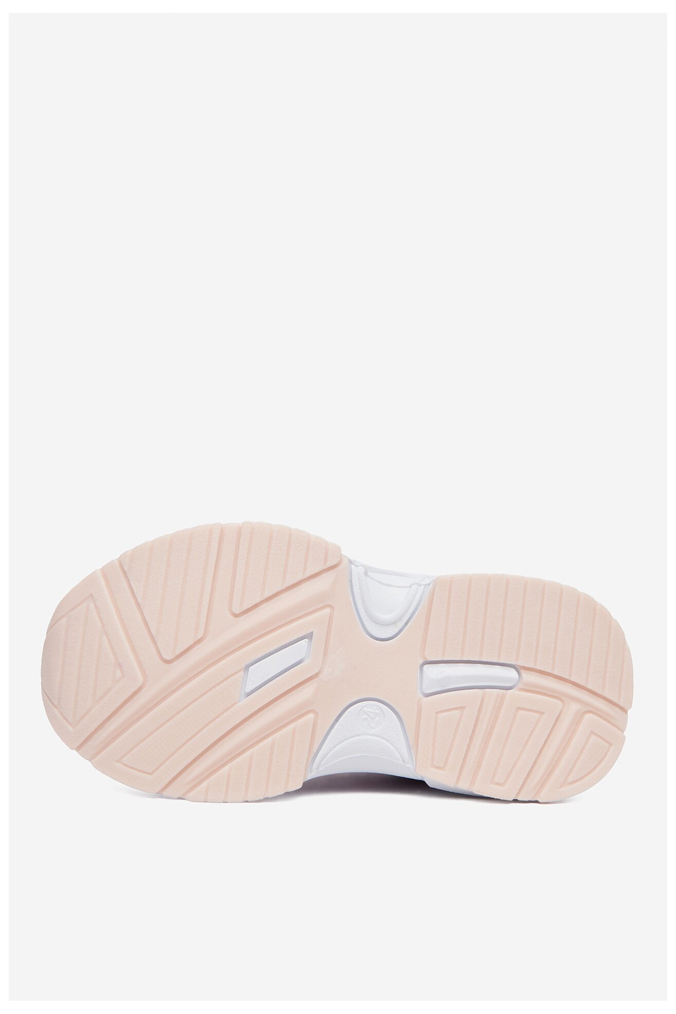 Sportska obuća Mickey&Friends CEO-CP66-SS26-206DSTC ROZE