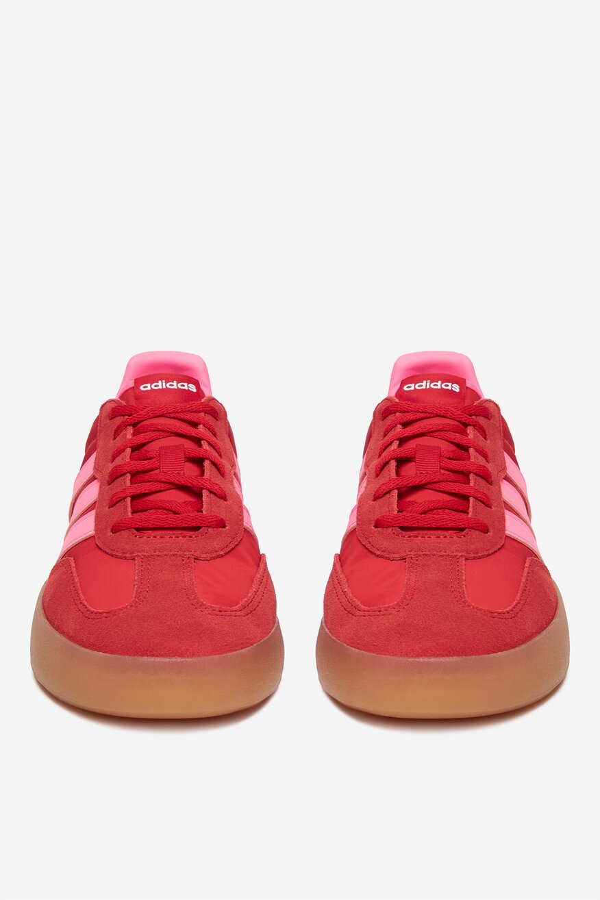 Спортни обувки adidas ЧЕРВЕН - 5906751167908
