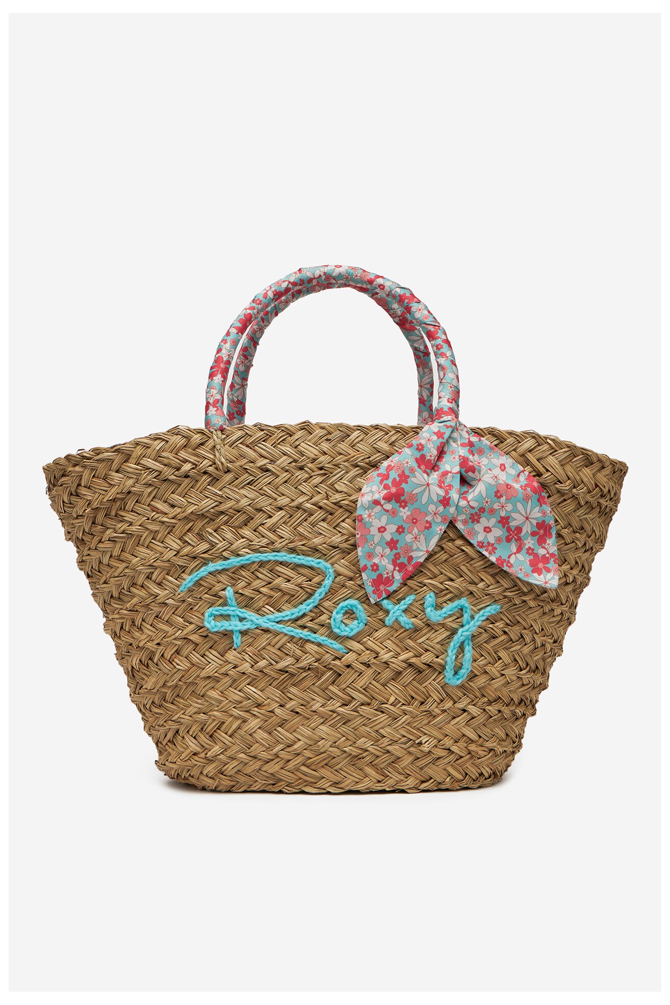 Kézitáska ROXY ROXY-L-002-07 KÉK