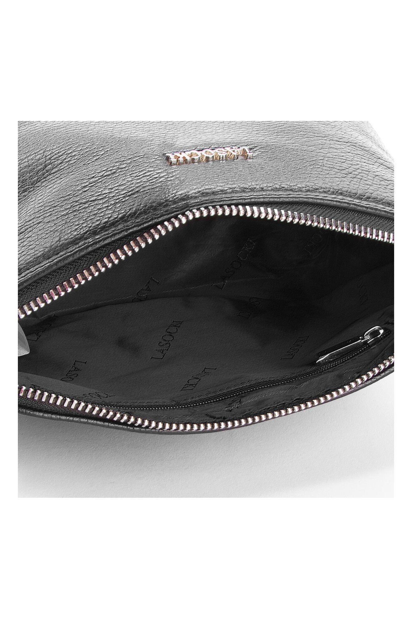 Torebka Lasocki BRT-067 Czarny