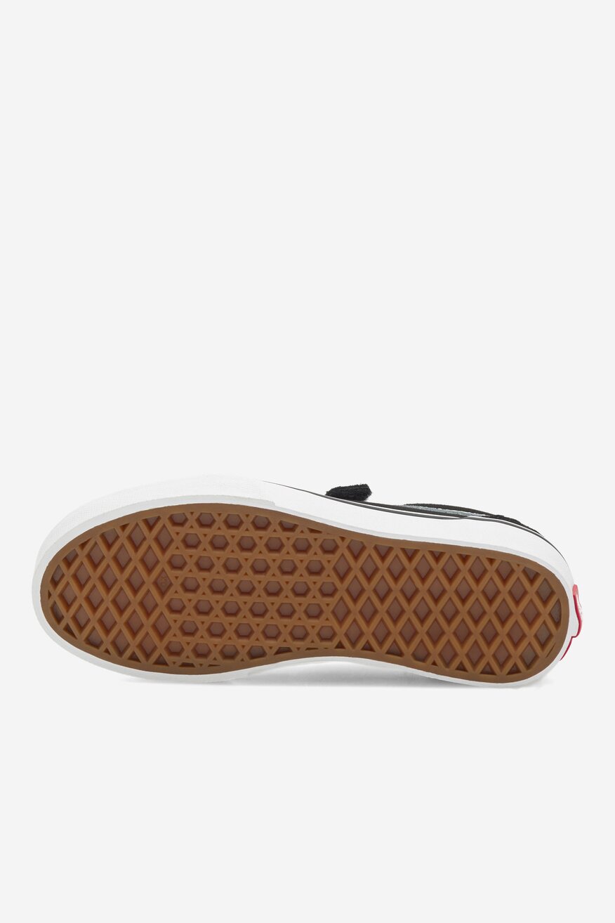 Vans - WARD V - 5903419963599