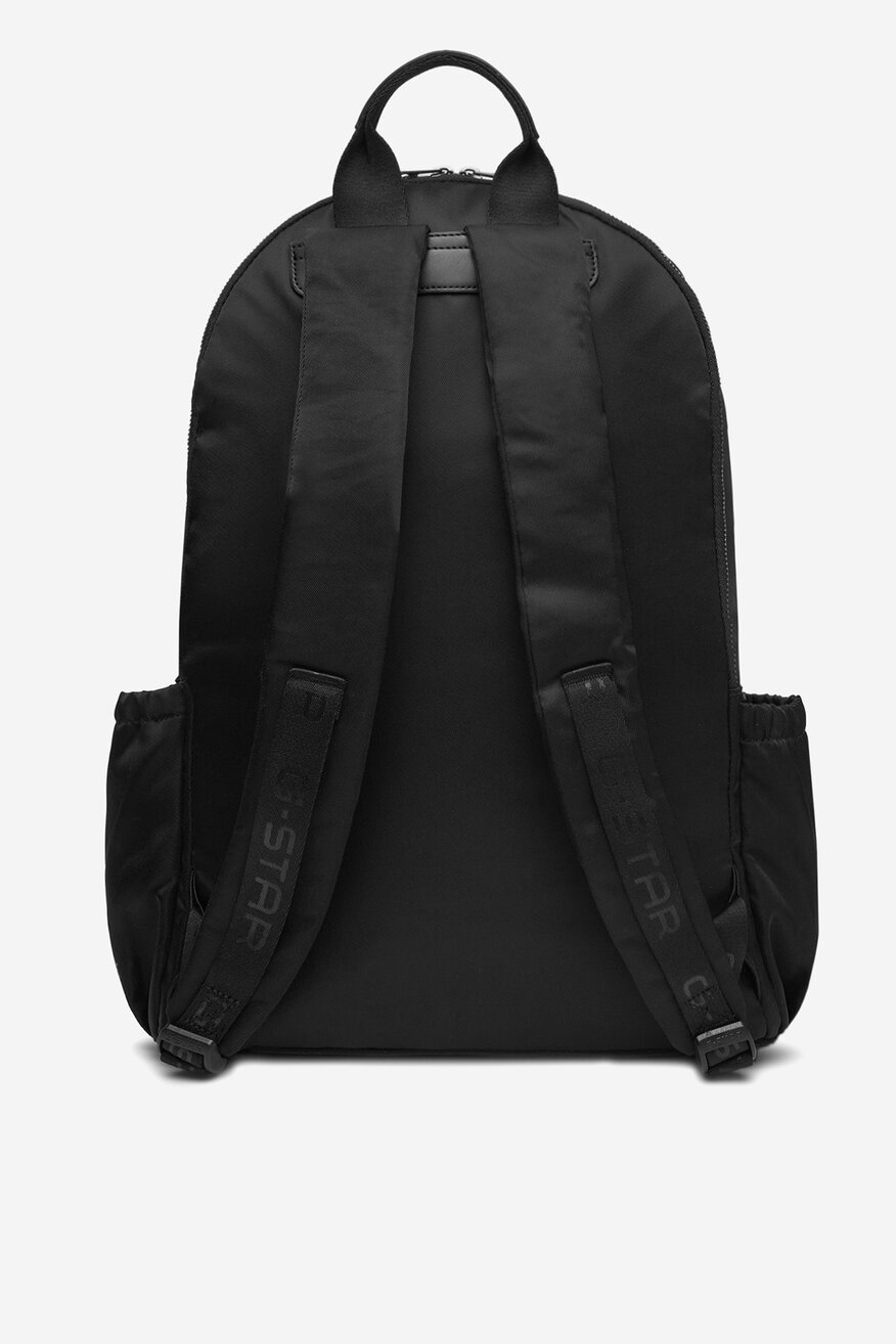 Раница G-STAR RAW ЧЕРЕН - 5903698187662