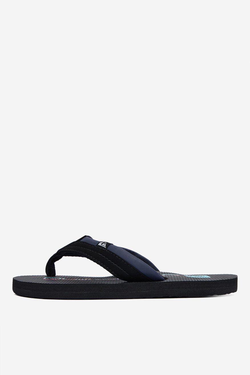 
                QUIKSILVER - QUILTED DUNE - 5906751570579