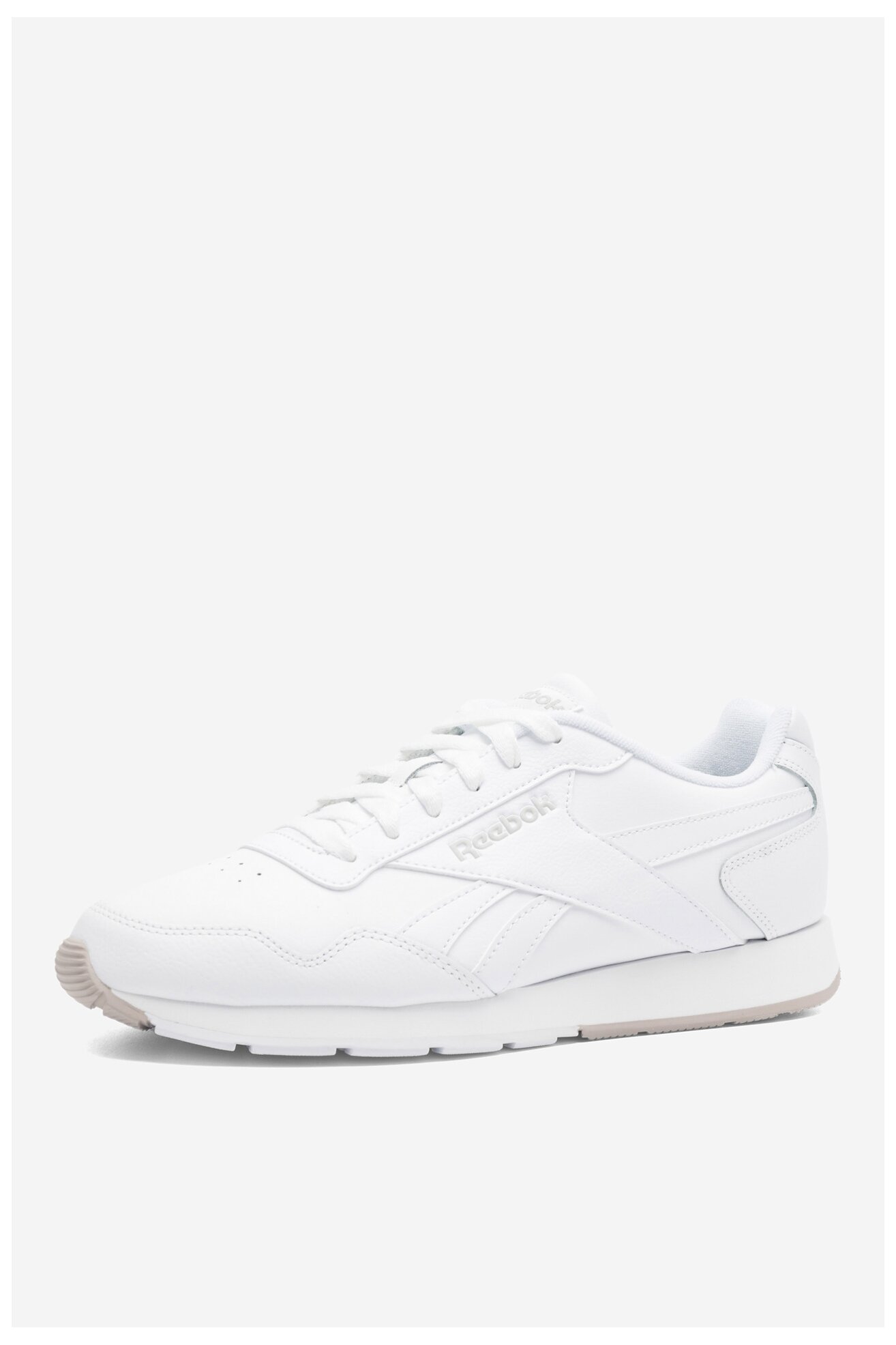 Sneakers Reebok Royal Glide V53955 Biały