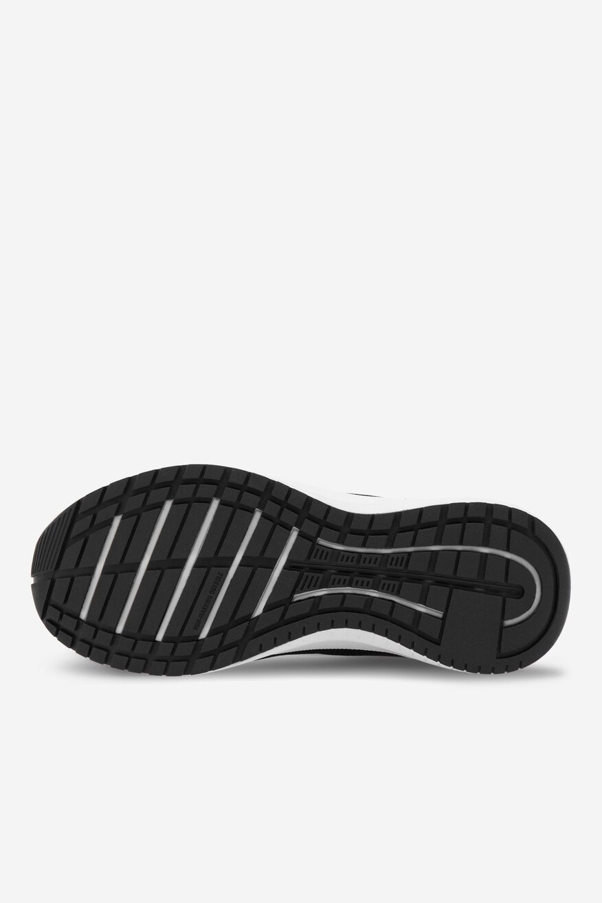 Încălțăminte sport Reebok NEGRU - 2230059179466