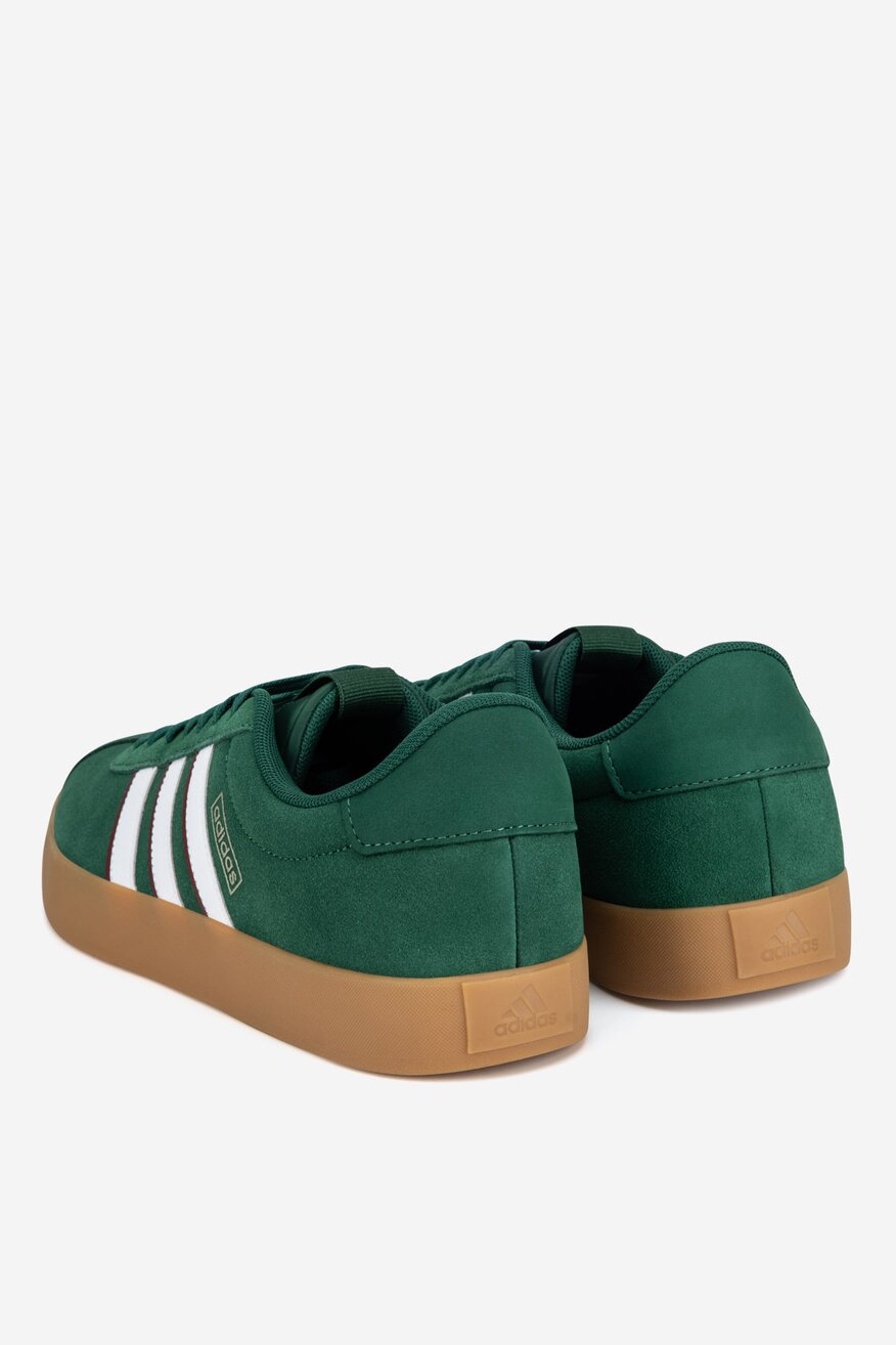 
                adidas - VL COURT 3.0 - 5905588690283