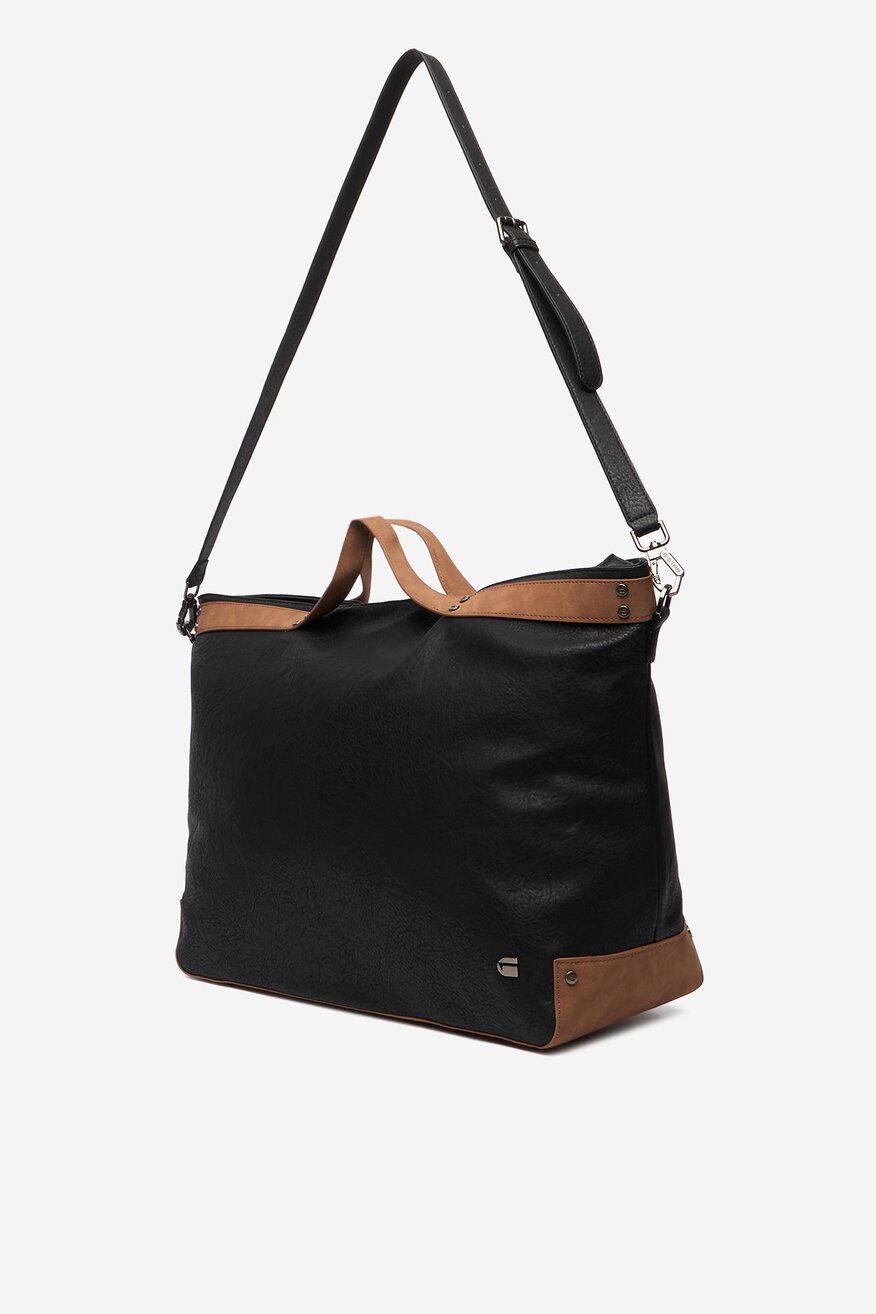 
                G-STAR RAW - Torba weekendowa - 5906751654668