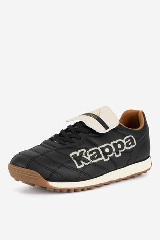 Sportska obuća Kappa V5-10115 CRNA