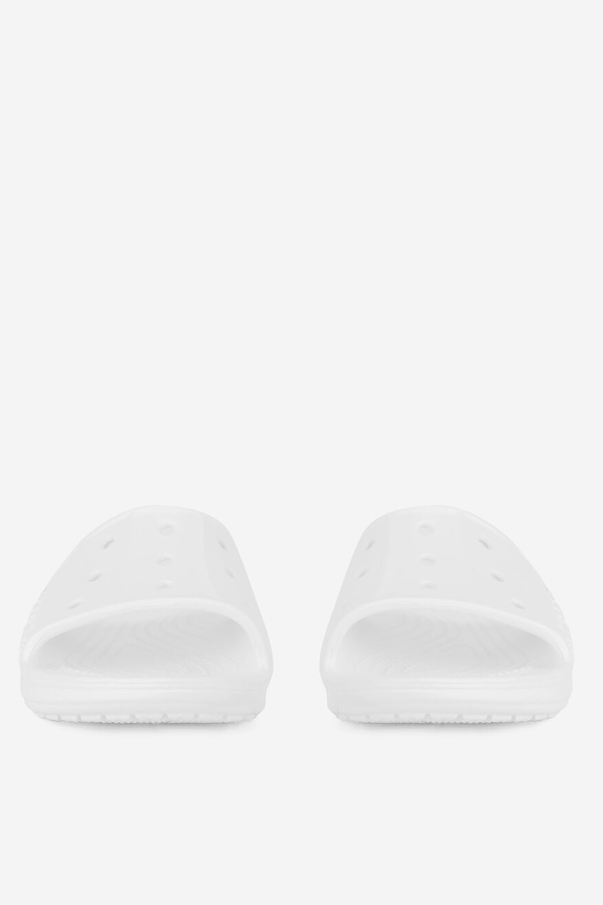 
                Crocs - BAYA II SLIDE - 5905588395188