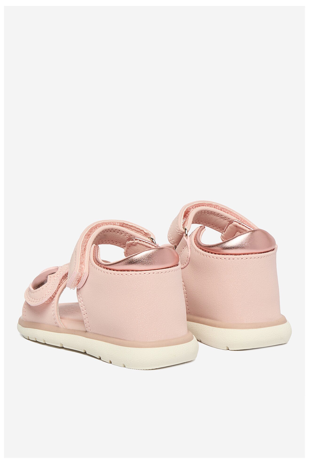 Sandale Nelli Blu CEO-CM250521-8 ROZE