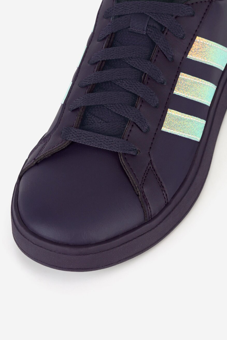 adidas - GRAND COURT BASE 2.0 - 5905588646914