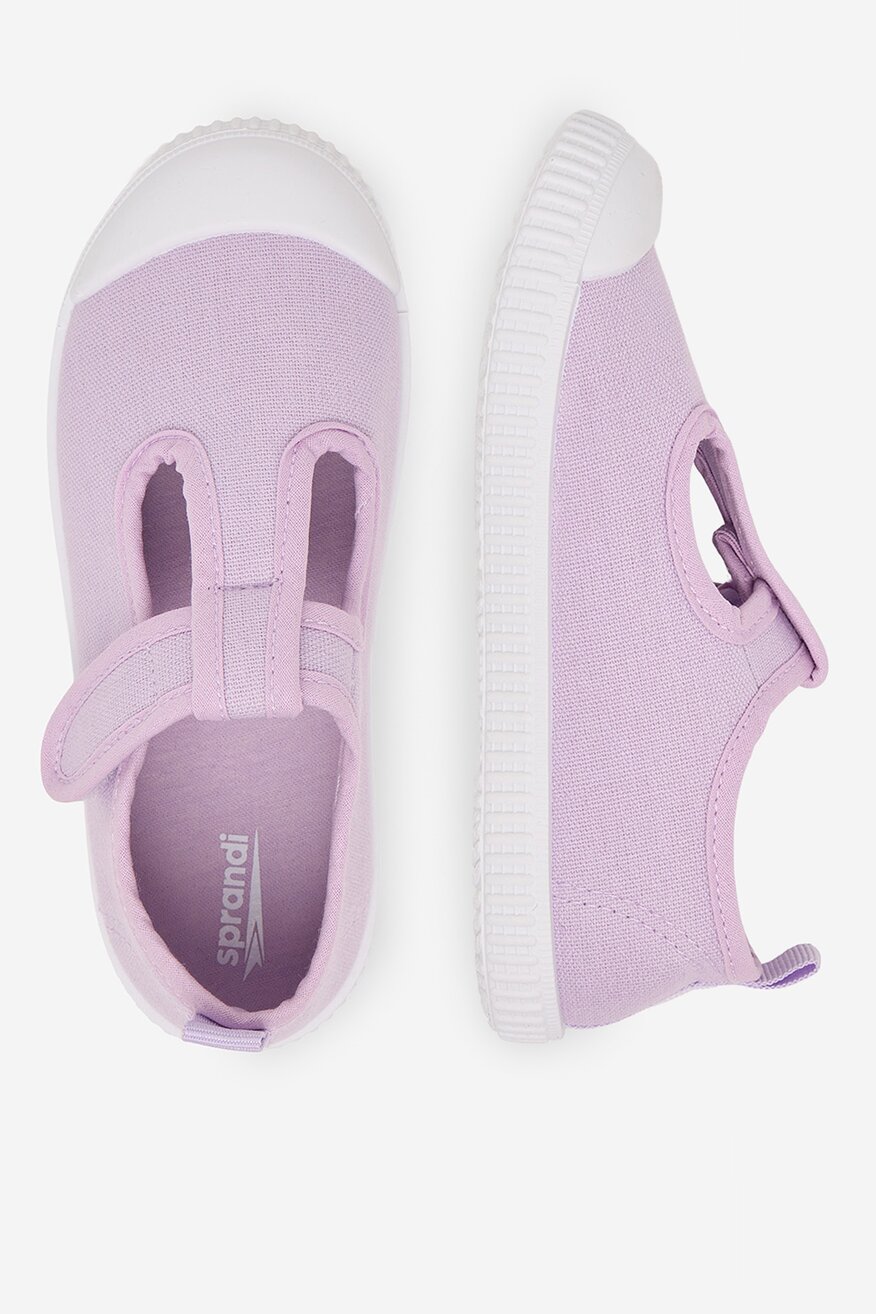 
                Sprandi - JUMPER - 5907964146780