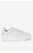Obuwie sportowe Puma CARINA STREET 38939032 Kremowy