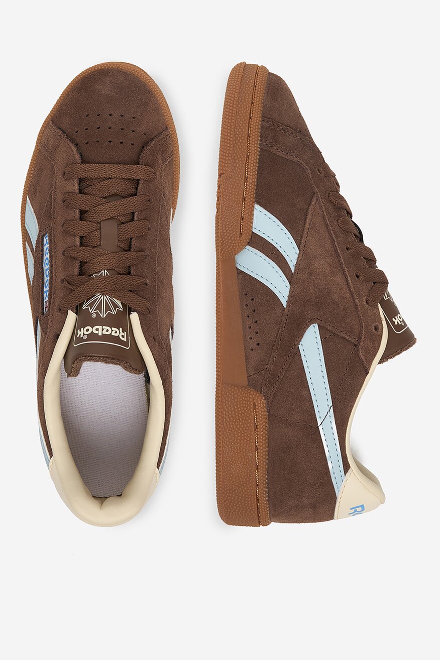 
                Спортни обувки Reebok КАФЯВ - 5906751636503