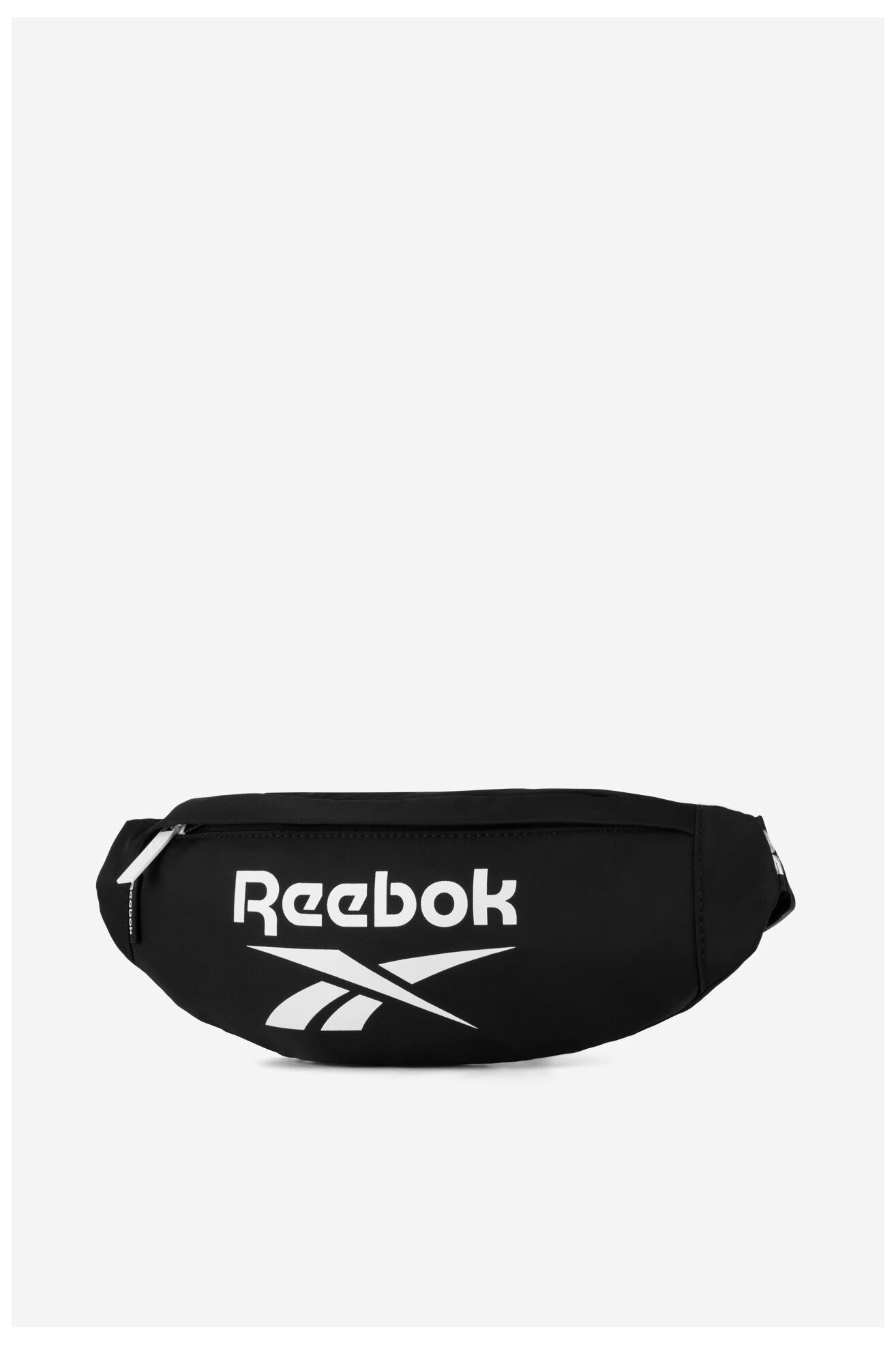 Geantă de mână Reebok RBK-014-CCC-06 NEGRU