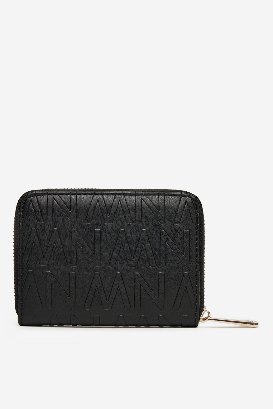 
                NINE WEST - Portfel mały - 5906751161333