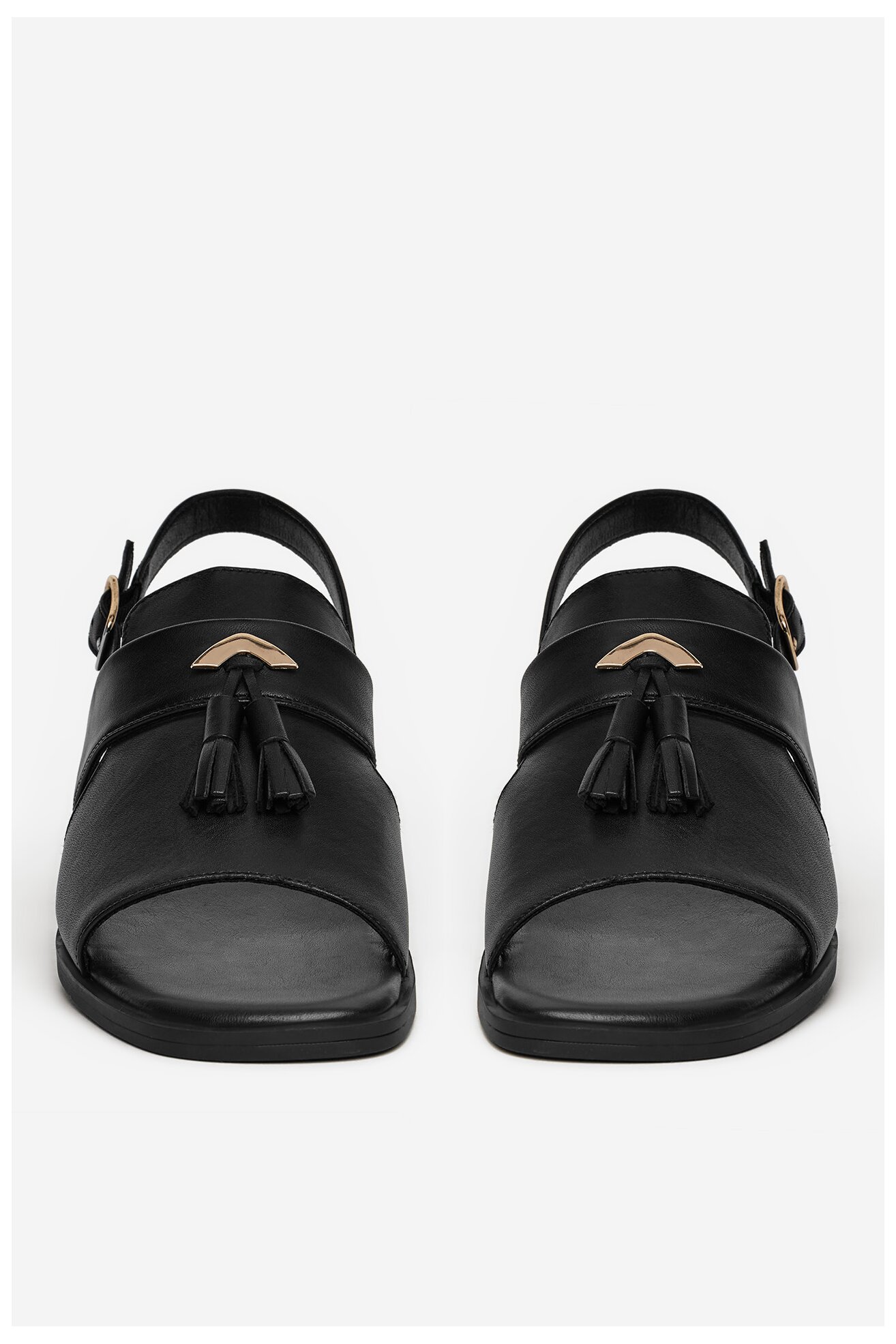 Sandale Lasocki EST-HELENA-08 NEGRU