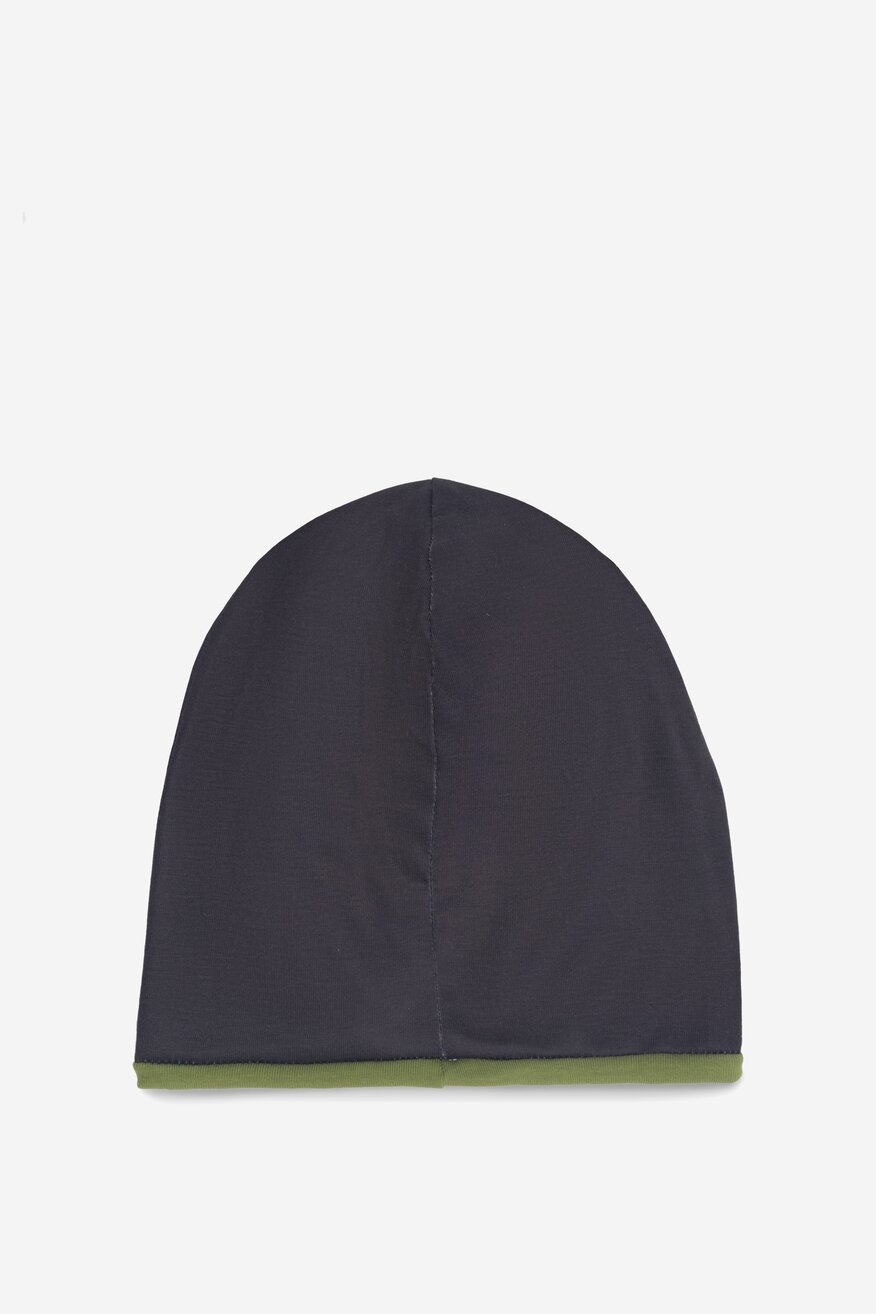 
                Gyerek sapka PEPPA PIG KHEKI - 5904862977195