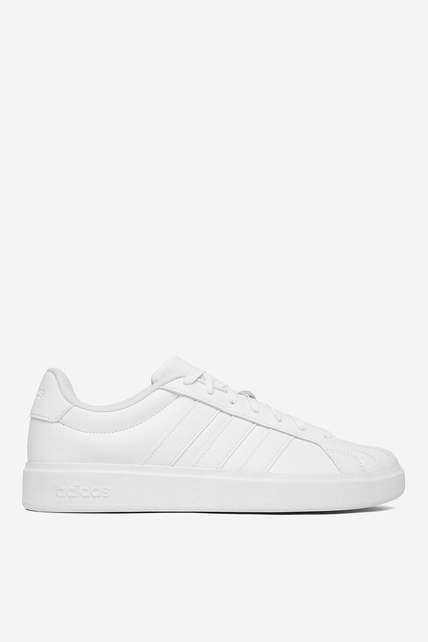 
                Спортни обувки adidas БЯЛ - 5906751470770