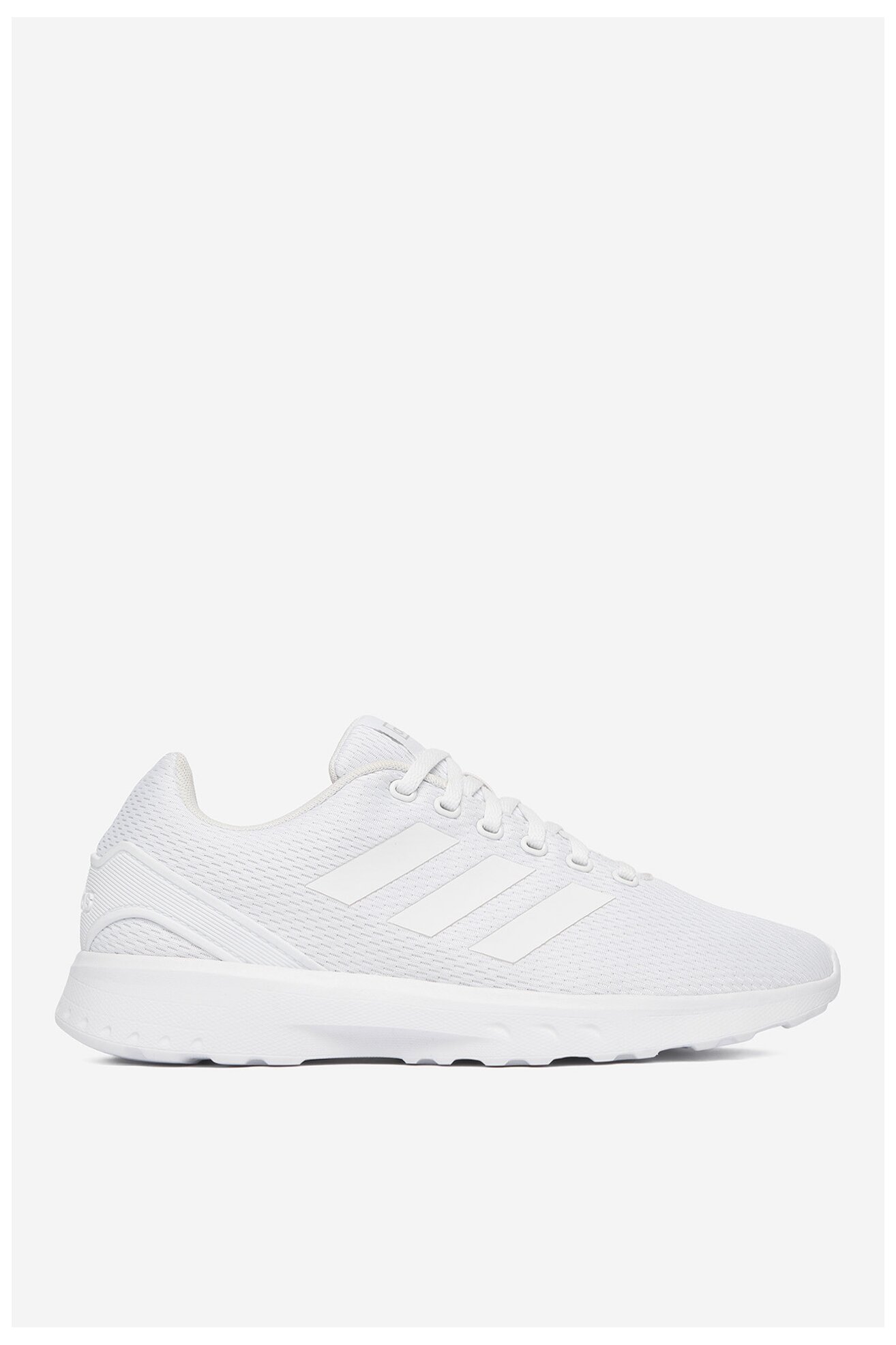 Obuwie sportowe adidas C-NEBZED BASIC KK2815 Biały
