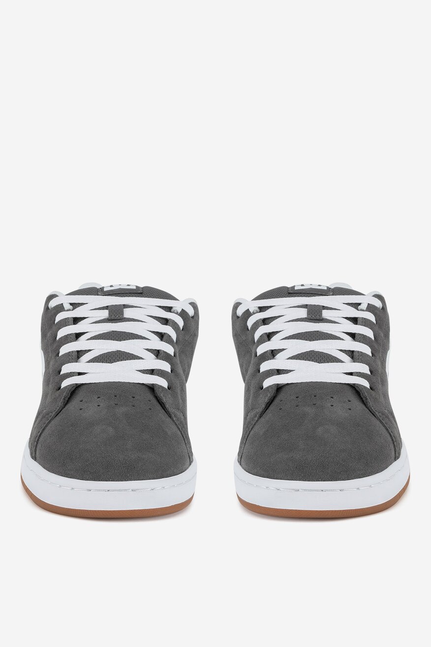 
                DC Shoes - GAVELER - 5903419787379