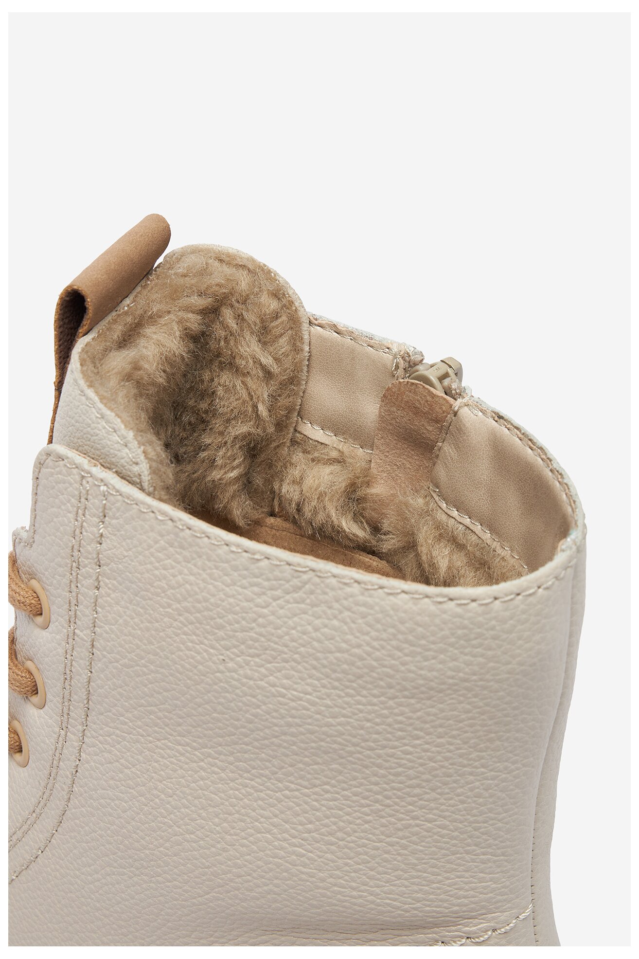 Bocanci Rieker CEO-70404-80 BEJ